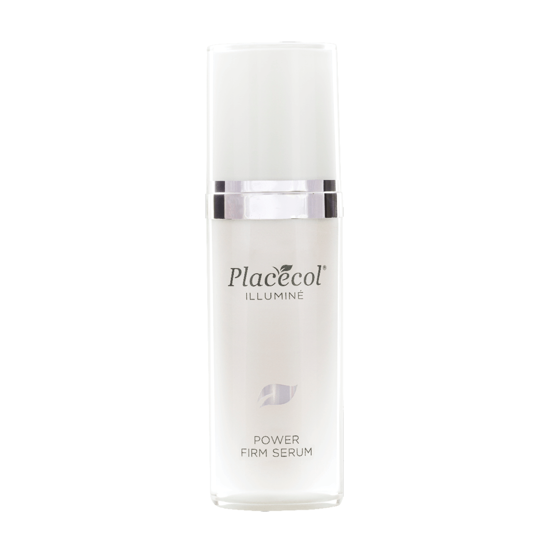 Placecol Cosmetics Placecol Illuminé Power Firm Serum, 30ml 6009695084269 191495