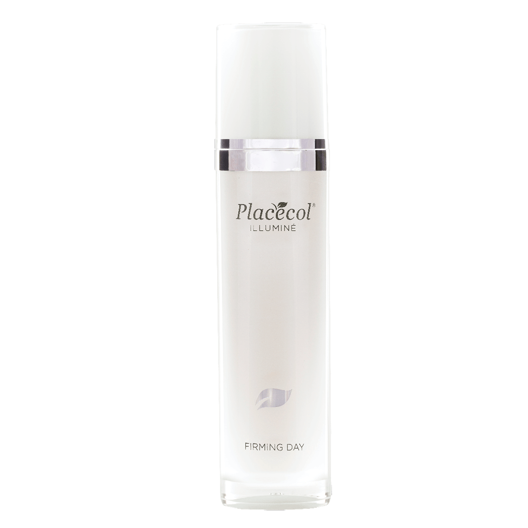 Placecol Cosmetics Placecol Illuminé Firming Day, 50ml 6009695084276 191497