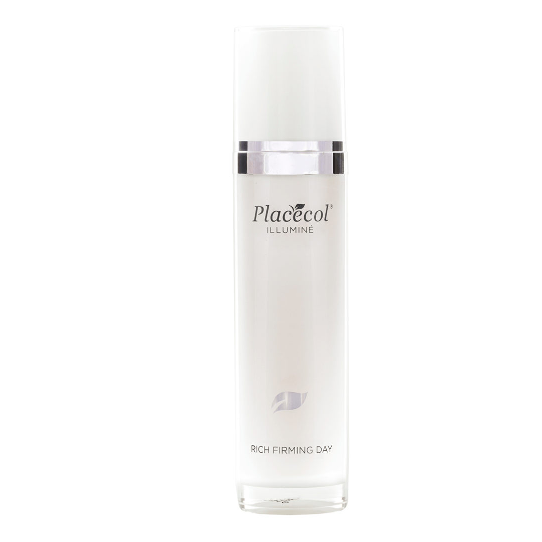 Placecol Cosmetics Placecol Illuminé Rich Firming Day, 50ml 6009695084283 191499
