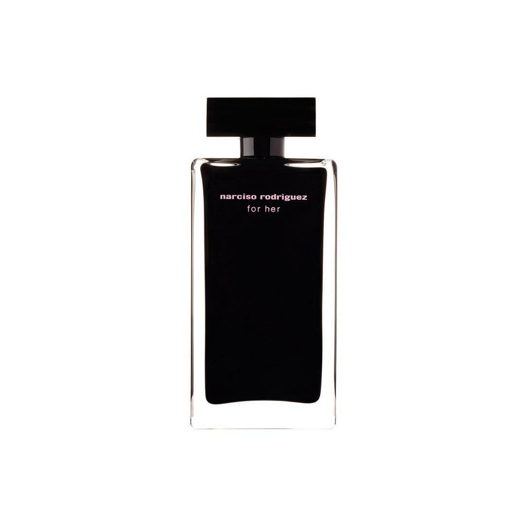 Narciso Rodrigues For Her EDT, 100ml
