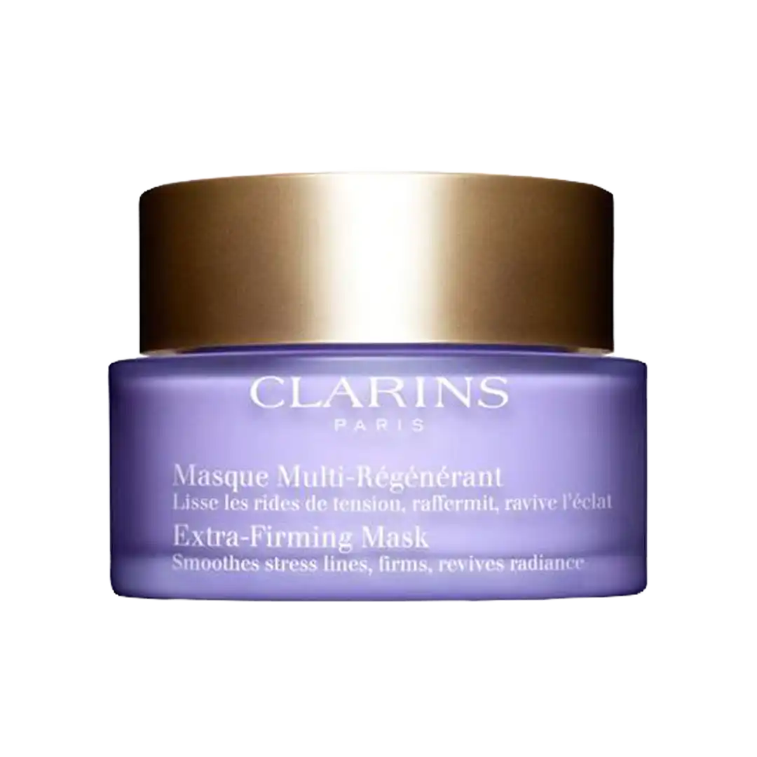 Clarins Extra-Firming Mask, 75ml