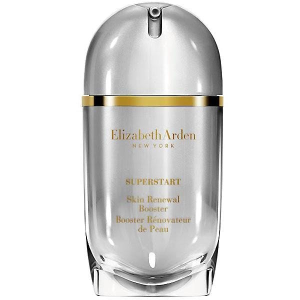 Elizabeth Arden Beauty Elizabeth Arden Superstart Skin Renewal Booster 50ml 85805549411 199560
