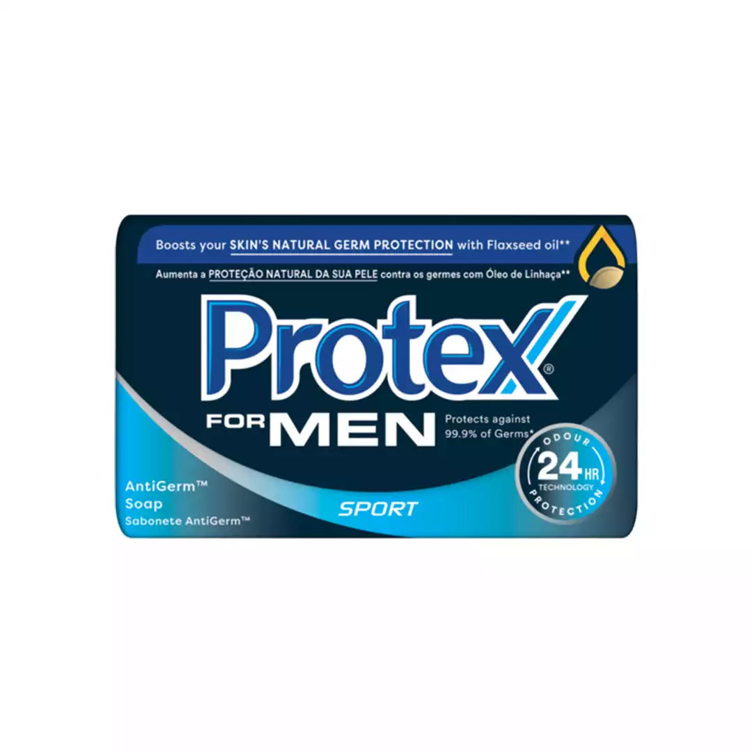 Protex Soap 150g Assorted