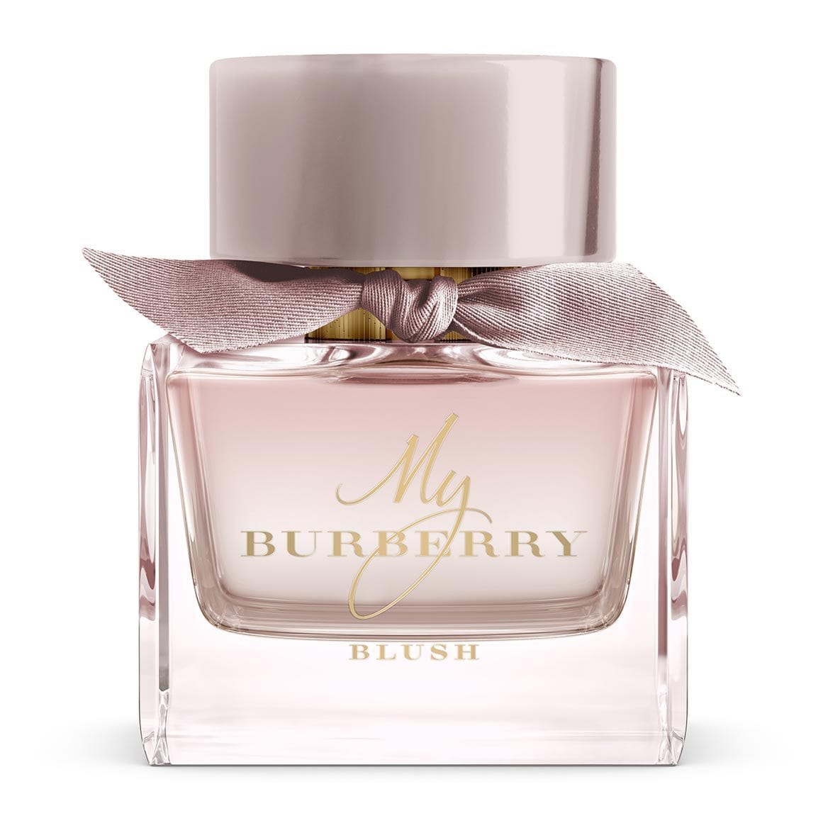 Burberry Fragrances My Burberry Blush Eau de Parfum 50ml 5045498902158 213417