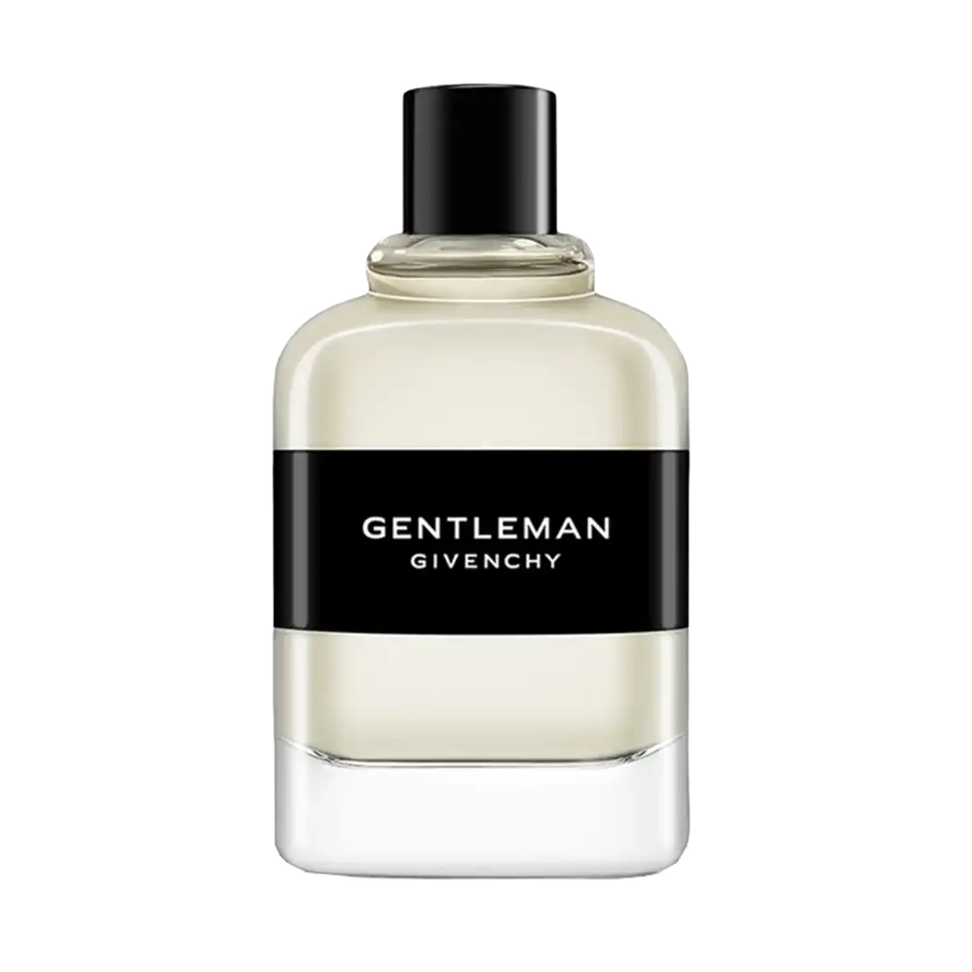 Givenchy Gentleman EDT, 100ml