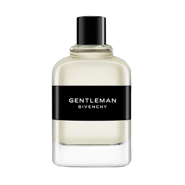 香水(男性用) Givenchy Gentleman eau de toilette 100ml Gentleman by Givenchy 100ml EDT Originale for Men — Perfume NZ
