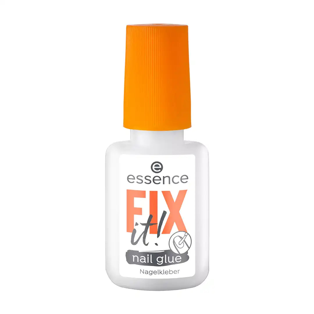 essence Fix It! Nail Glue