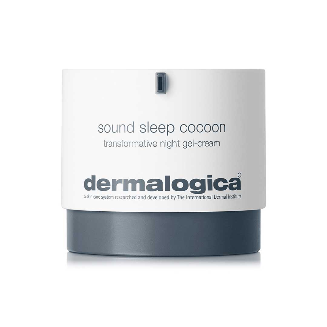 dermalogica sound sleep cocoon, 50ml