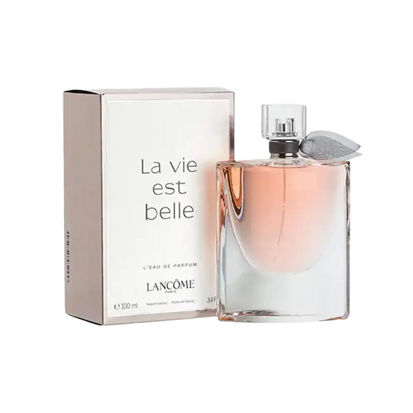 Lancome La Vie Est Belle EDP 100ml