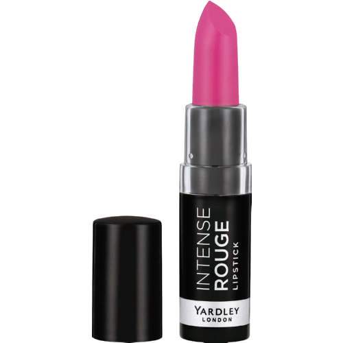 Yardley Beauty Yardley Intense Rouge Lipstick, Xoxo 6001567757844 224449