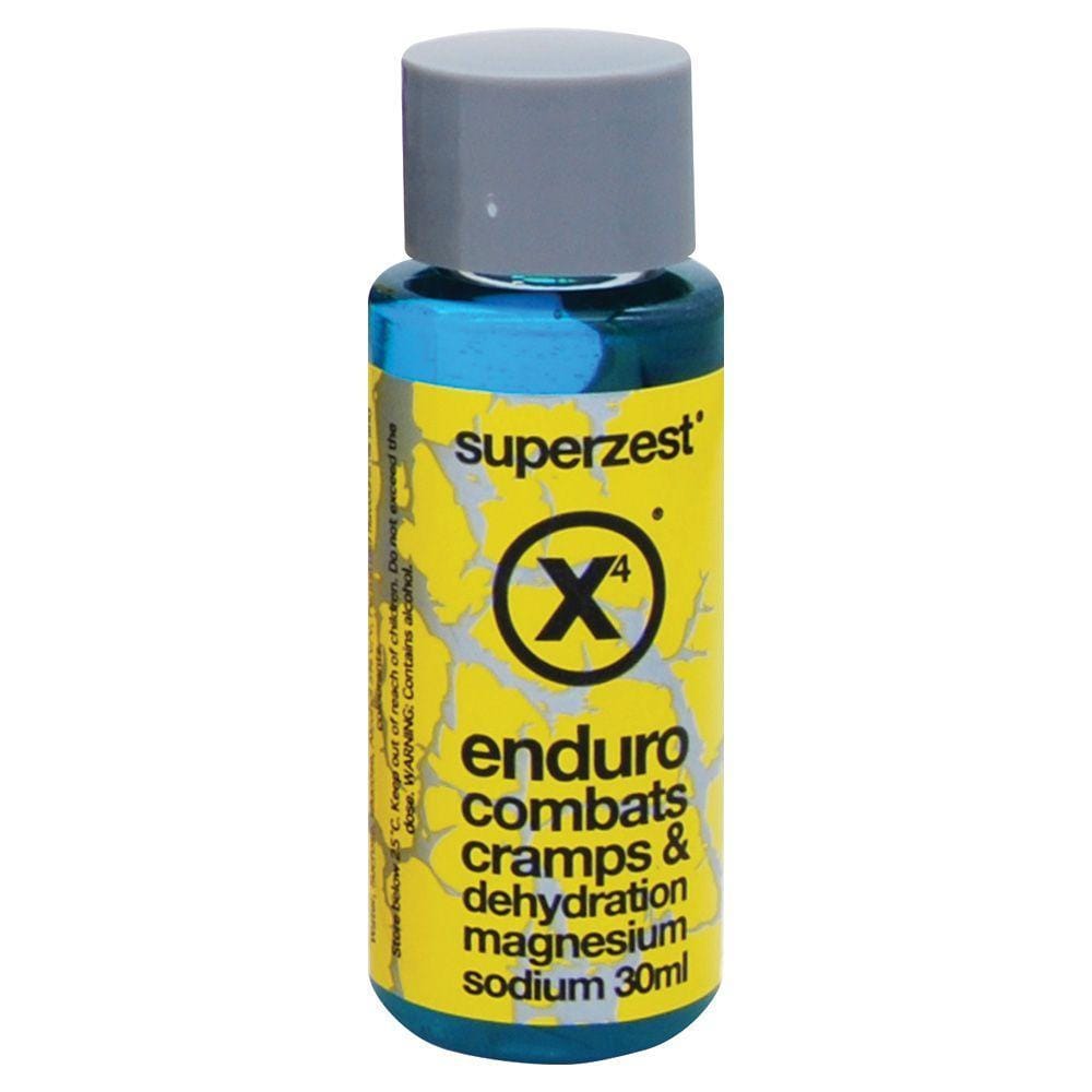 superzest