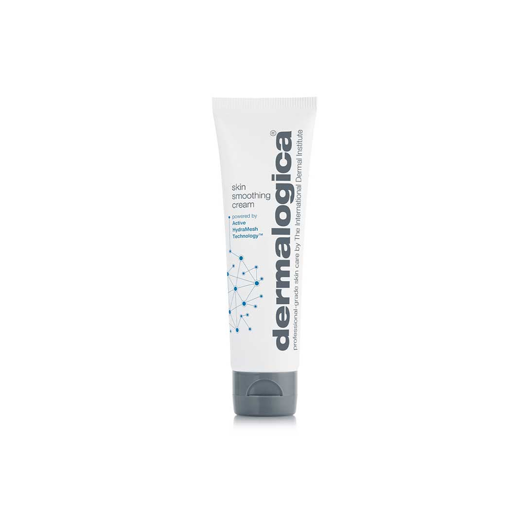 dermalogica skin smoothing cream, 50ml