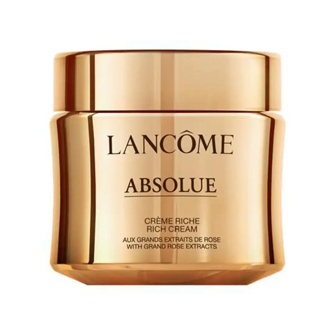 Lancôme Absolue Regenerating Brightening Rich Cream, 60ml