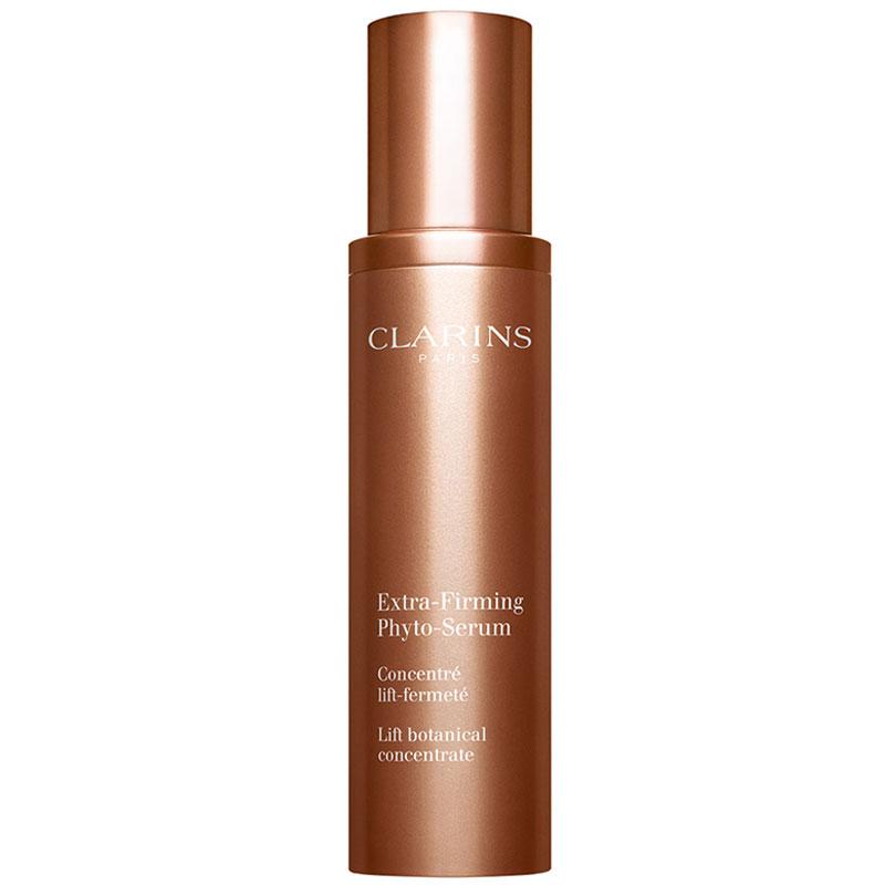 Clarins Beauty Clarins Extra Firming Phyto-Serum, 50ml 3380810272284 230350