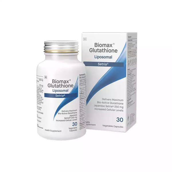 hydroquinone and glutathione together hydroquinone glutathione Hydroquinone Therapeutic Cheat Sheet hydroquinone and glutathione together hydroquinone glutathione Hydroquinone Therapeutic Cheat Sheet