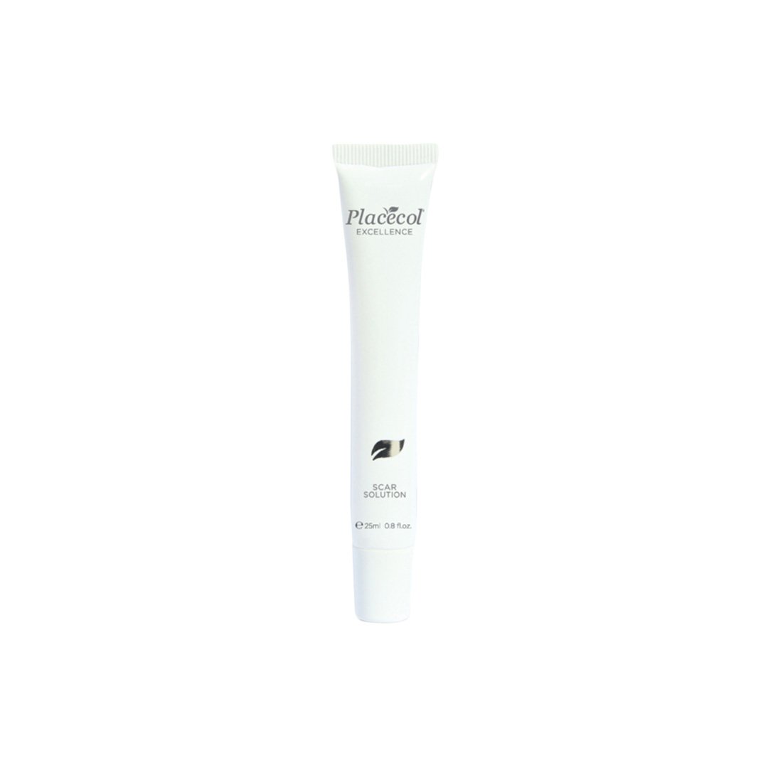 Placecol Excellence Scar Solution, 25ml