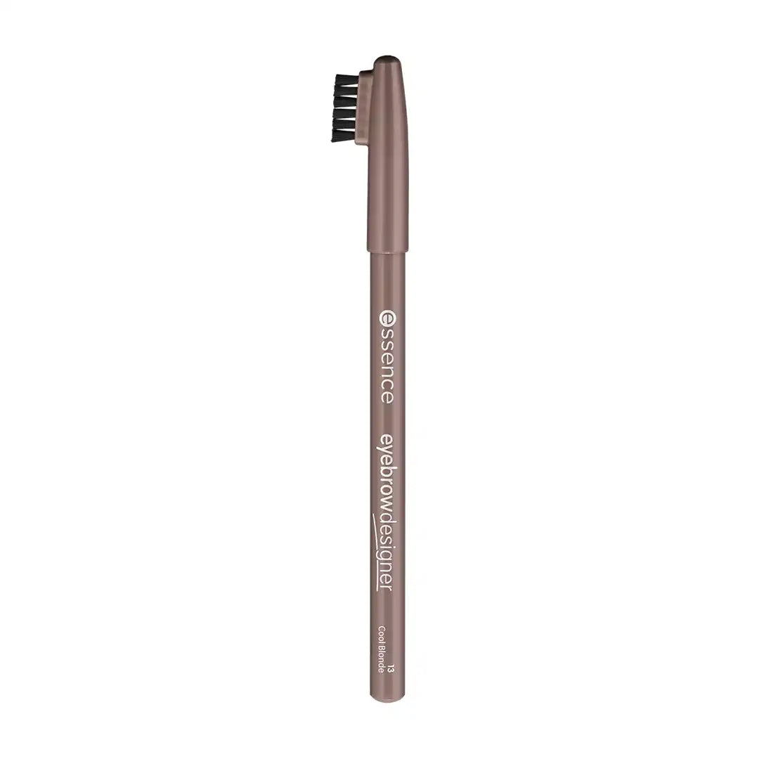 essence Eyebrow Designer, Assorted