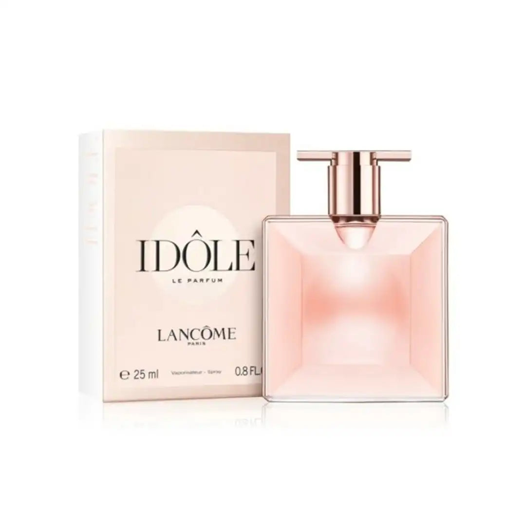 Lancôme Idôle Le Parfum EDP, 25ml