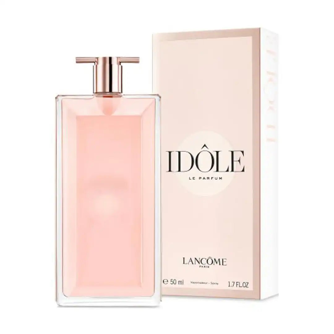 Lancôme Idôle Le Parfum EDP, 50ml