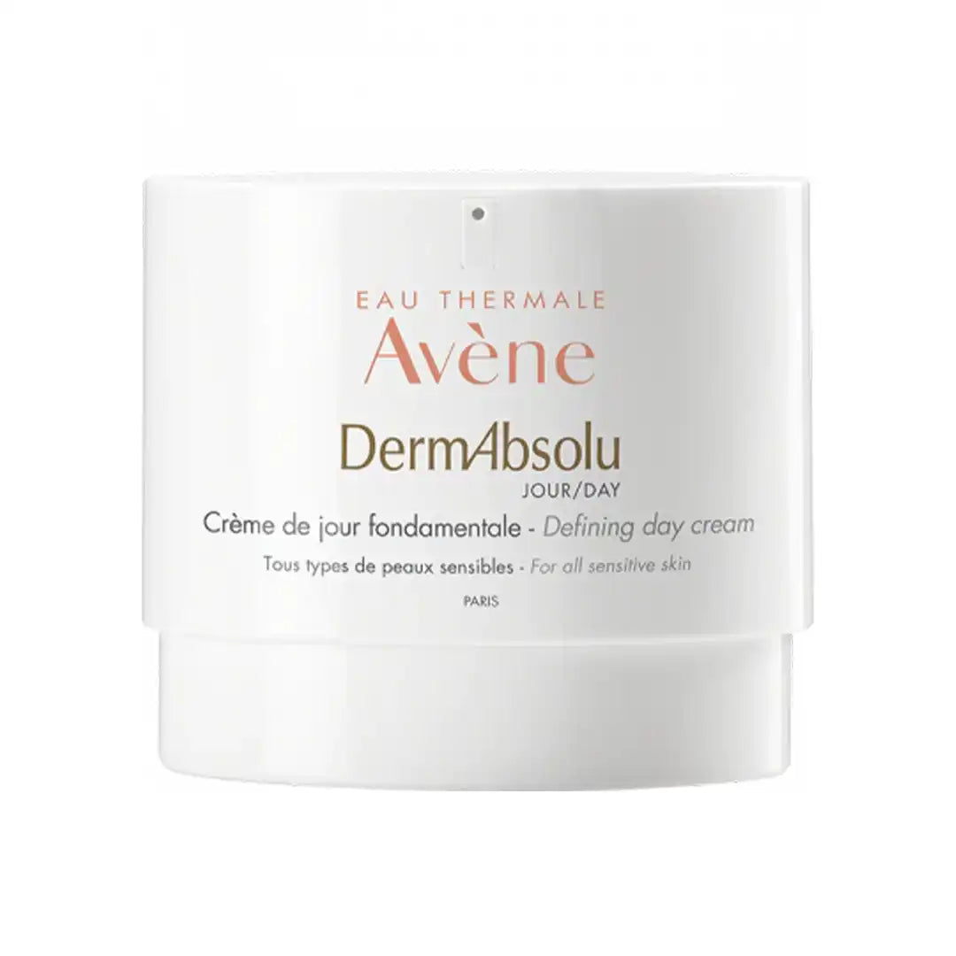 Avène DermAbsolu Day Defining Day Cream, 40ml