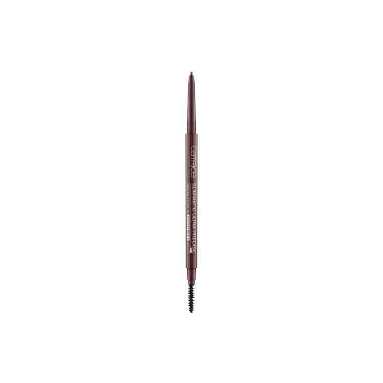 Catrice Slim'Matic Ultra Precise Brow Pencil Waterproof, 050