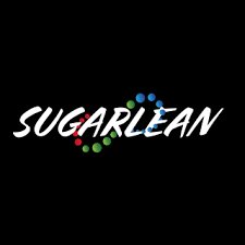 Sugarlean Health Foods Sugarlean Chocolate Nut Mix, 60g 6009880922246 242440