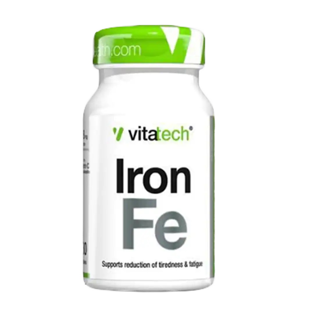 vitatech-iron-tablets-30-s