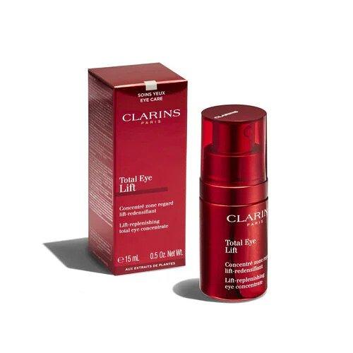 Clarins Total Eye Lift, 15ml