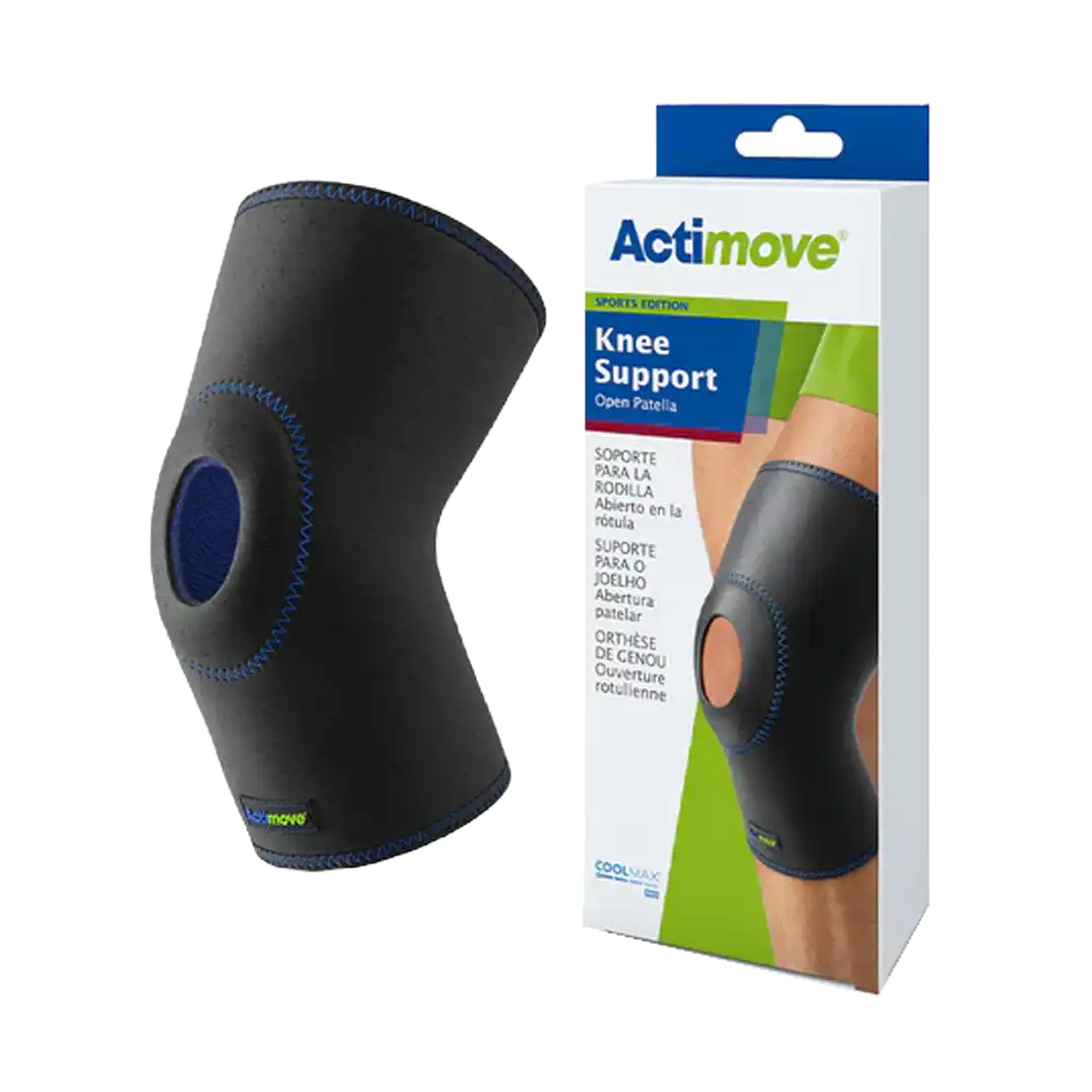 Actimove Knee Support, Medium