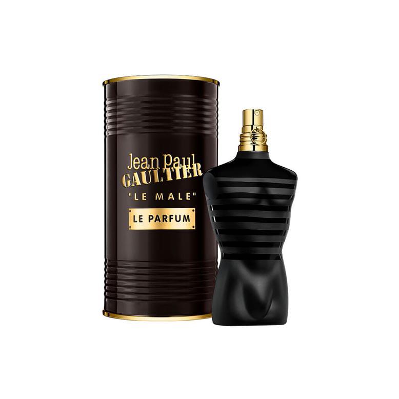 Jean Paul Gaultier Le Male Le Parfum EDP, 75ml