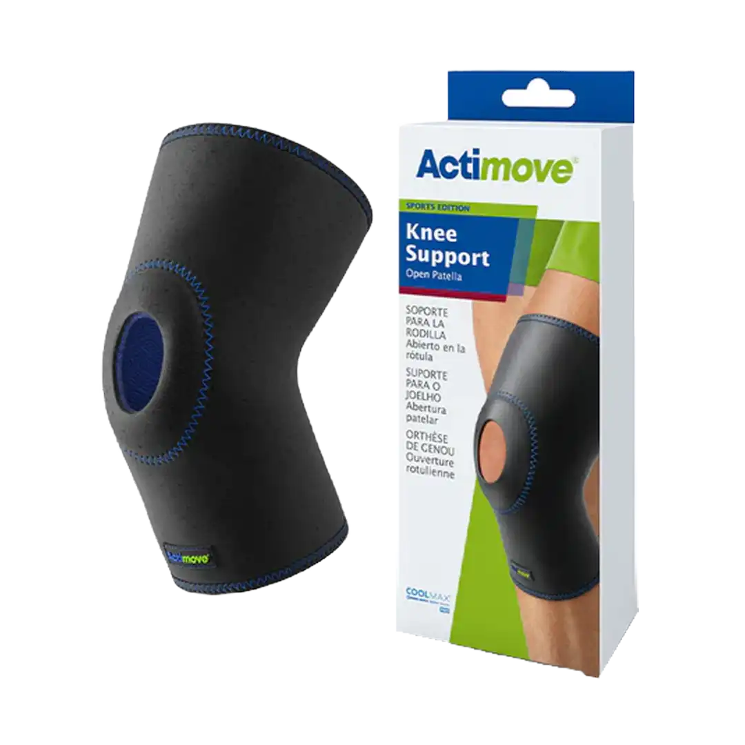 Actimove Knee Support, Small