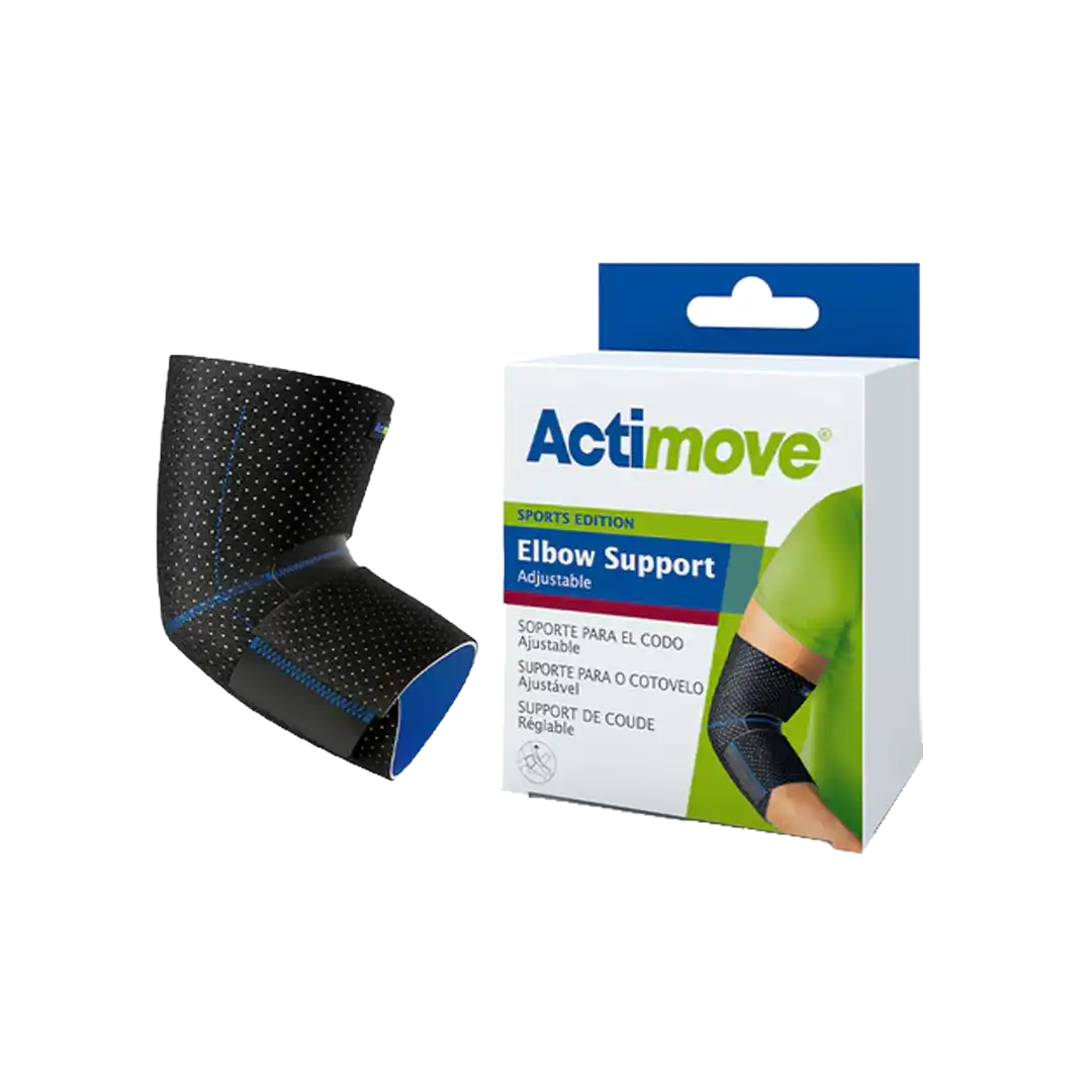 Actimove Universal Elbow Support