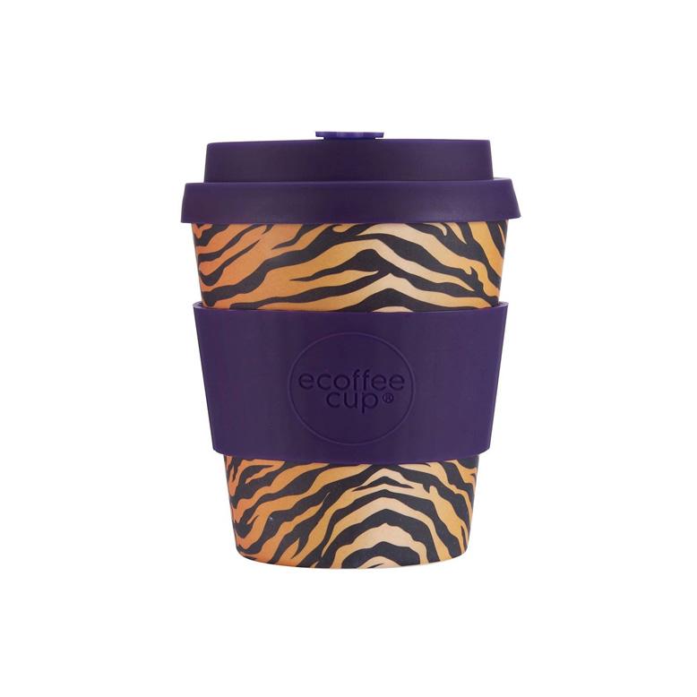 ecoffee Cup Colchesterfield, 250ml