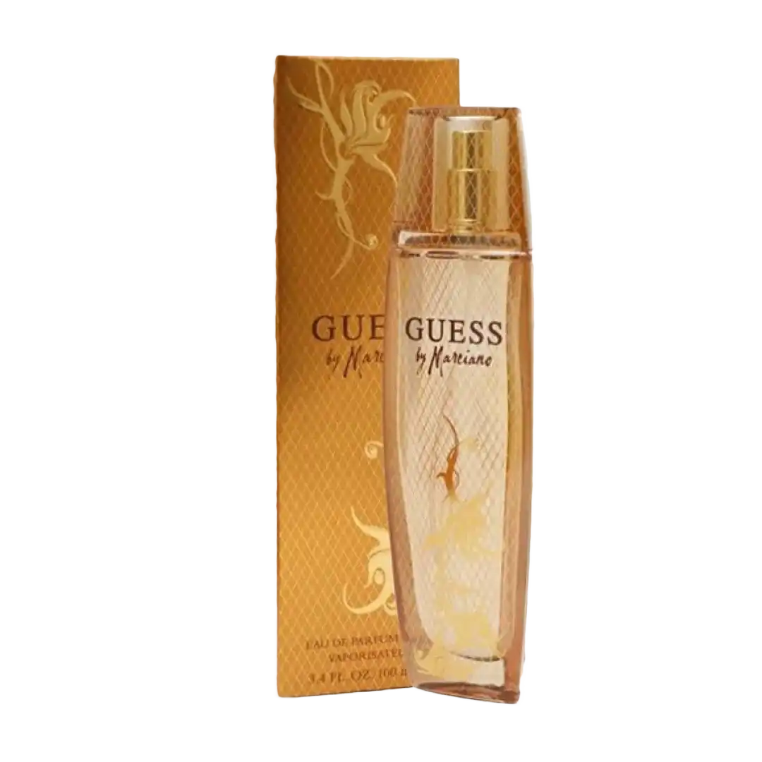 Guess Marciano for Woman EDP, 100ml