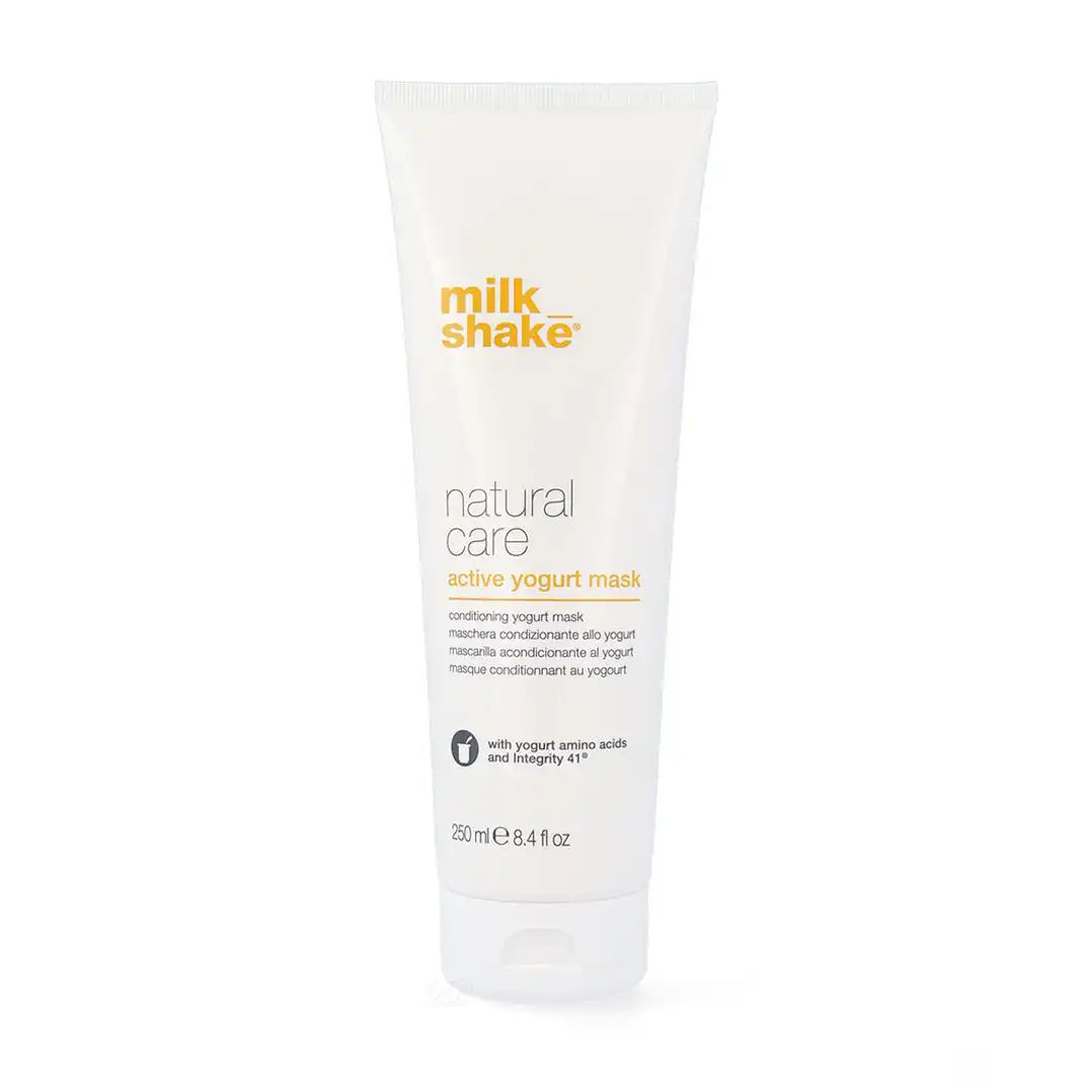 Milkshake Natural Care Active Milk Mask, 250ml