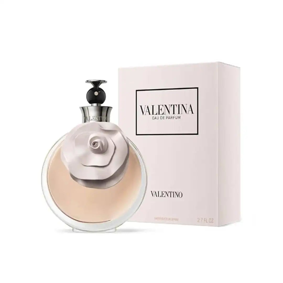 Valentino Valentina for Women EDP, 80ml