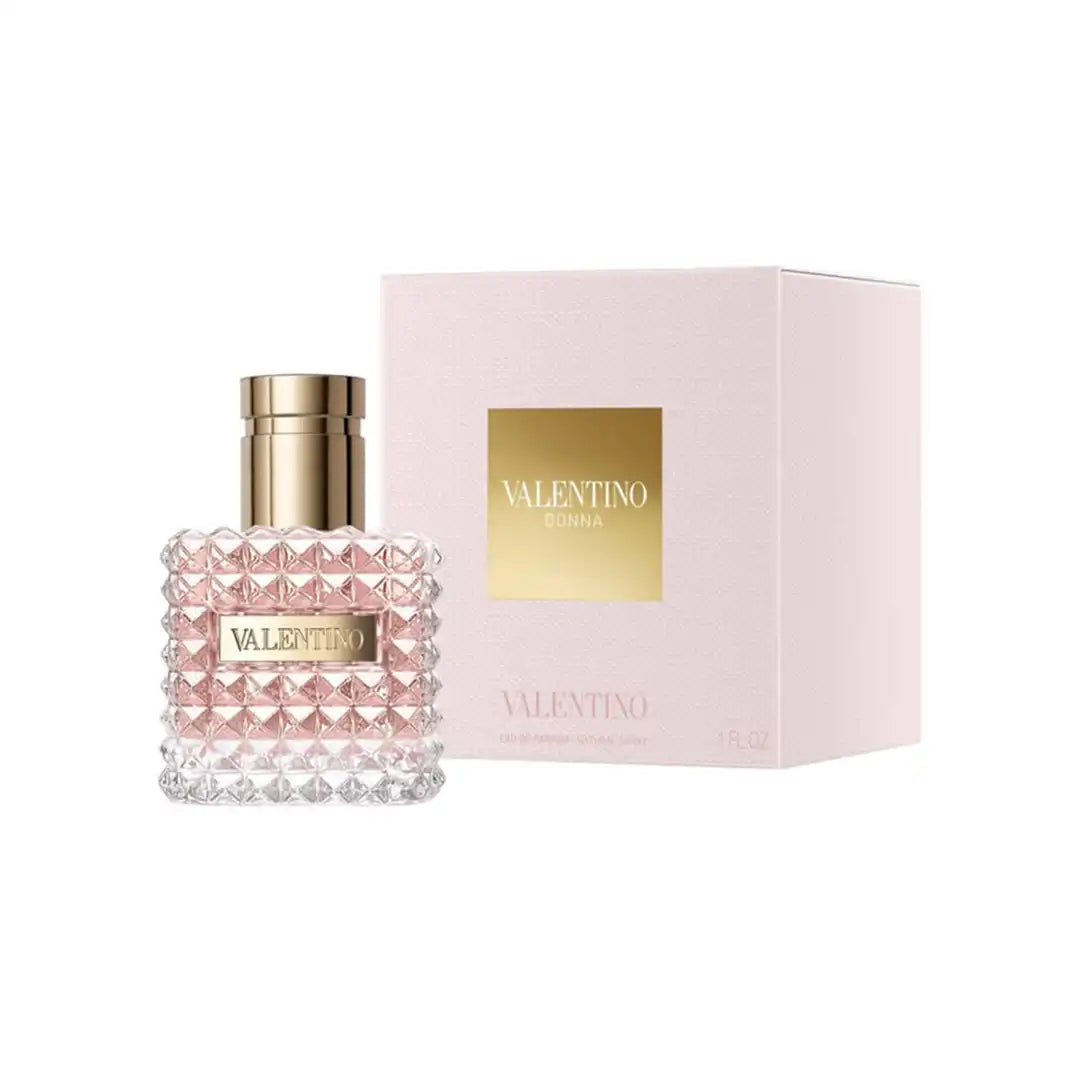 Valentino Donna EDP, 30ml