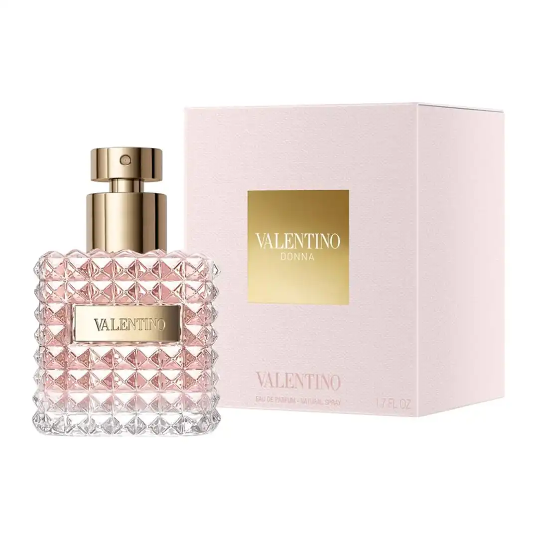 Valentino Donna EDP, 50ml