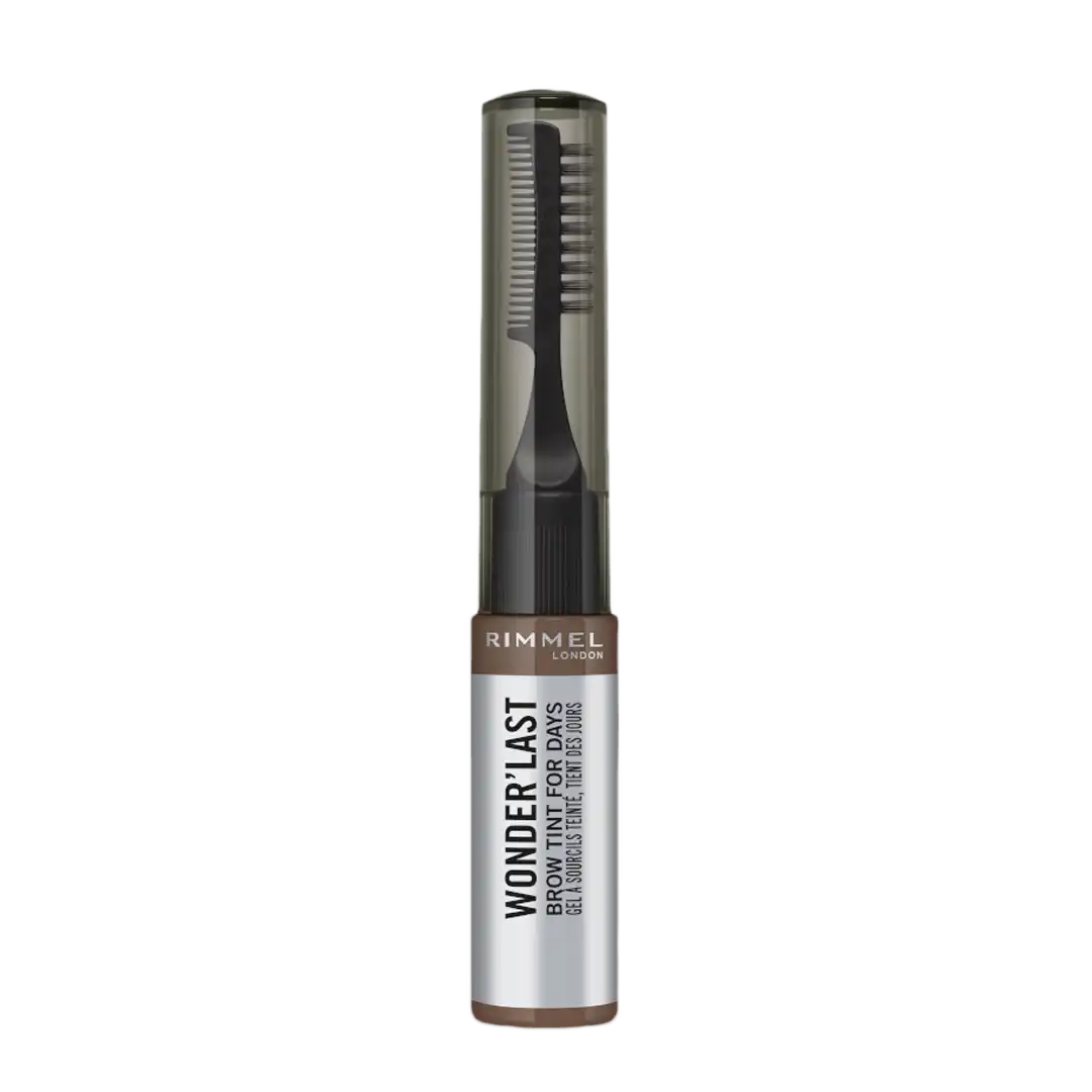 Rimmel Wonder'Last Brow Tint, Assorted