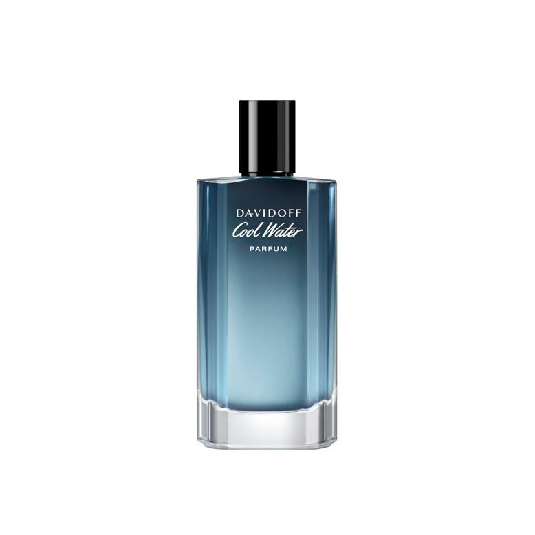 Davidoff Cool Water Perfume, 100ml 