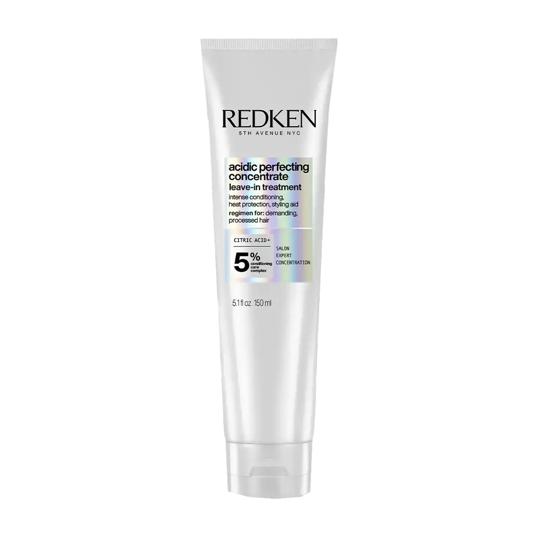 Redken Acidic Bonding Concentrate leave in Treatment, 150ml