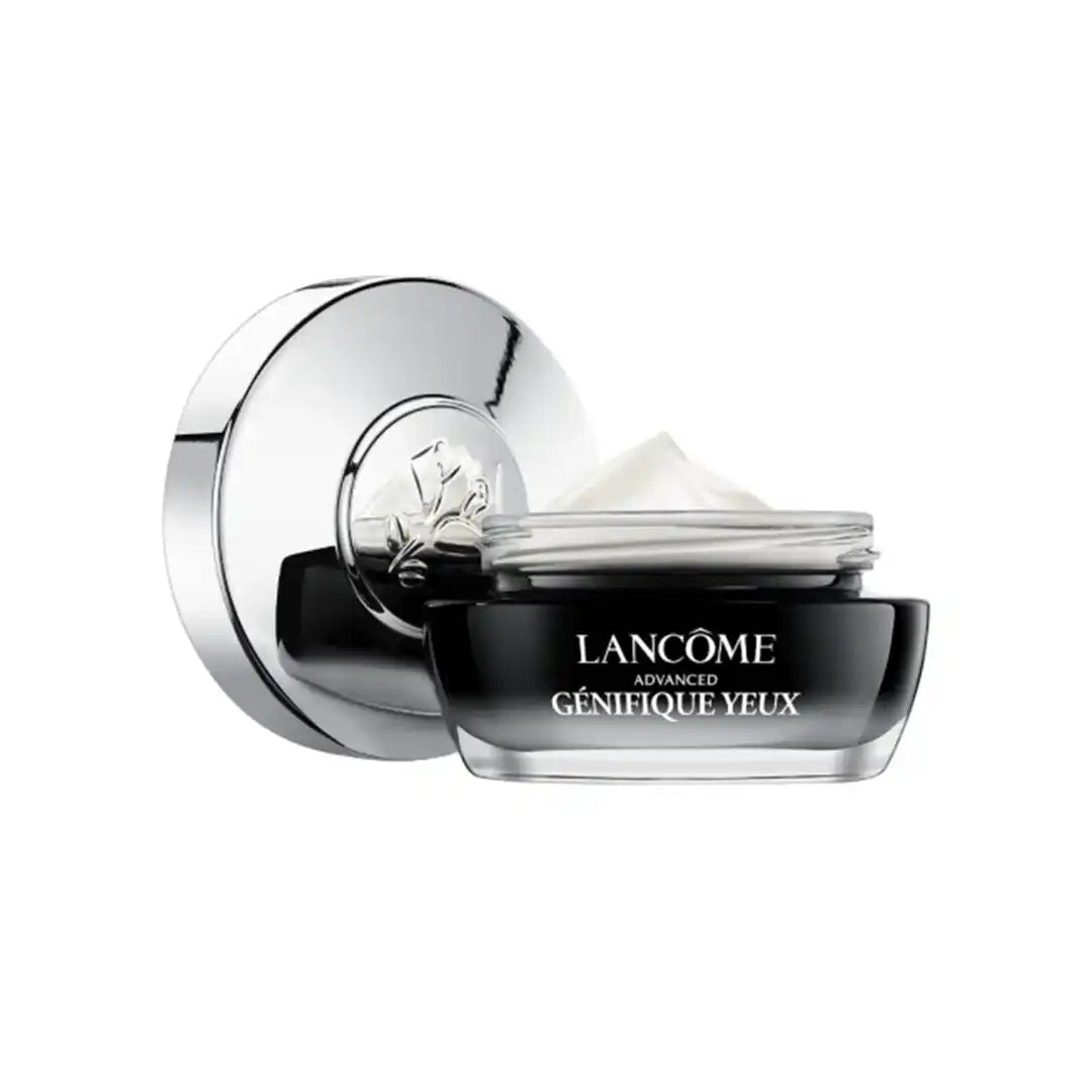 Lancôme Adavanced Génifique Eye Cream, 15ml