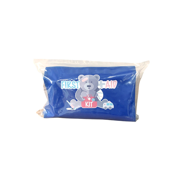 Mopani First Aid Bag Baby Kit