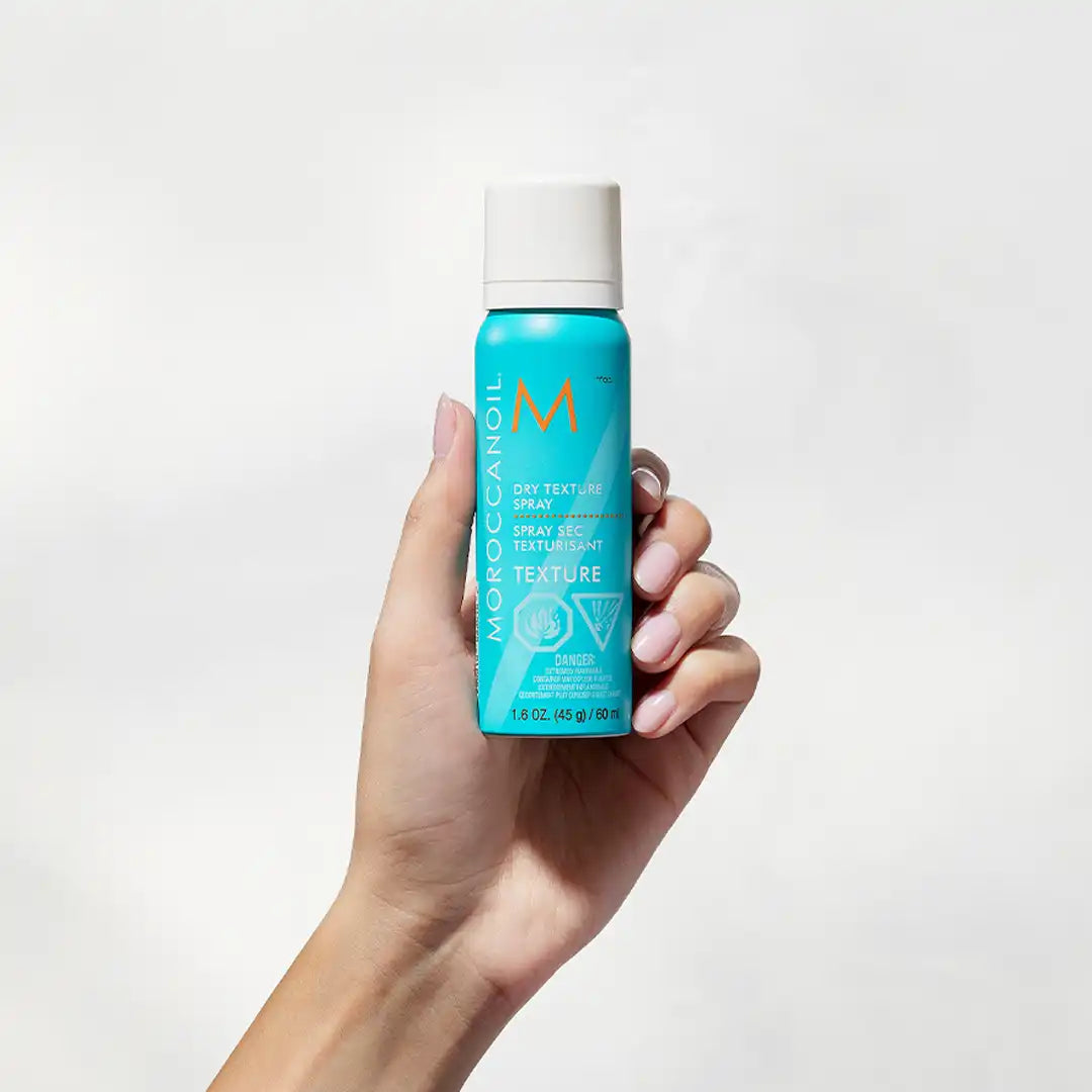 Moroccanoil Dry Texture Spray, 60ml