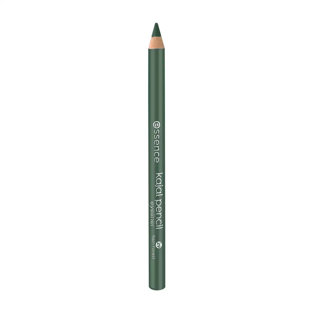 essence Kajal Pencil, Assorted