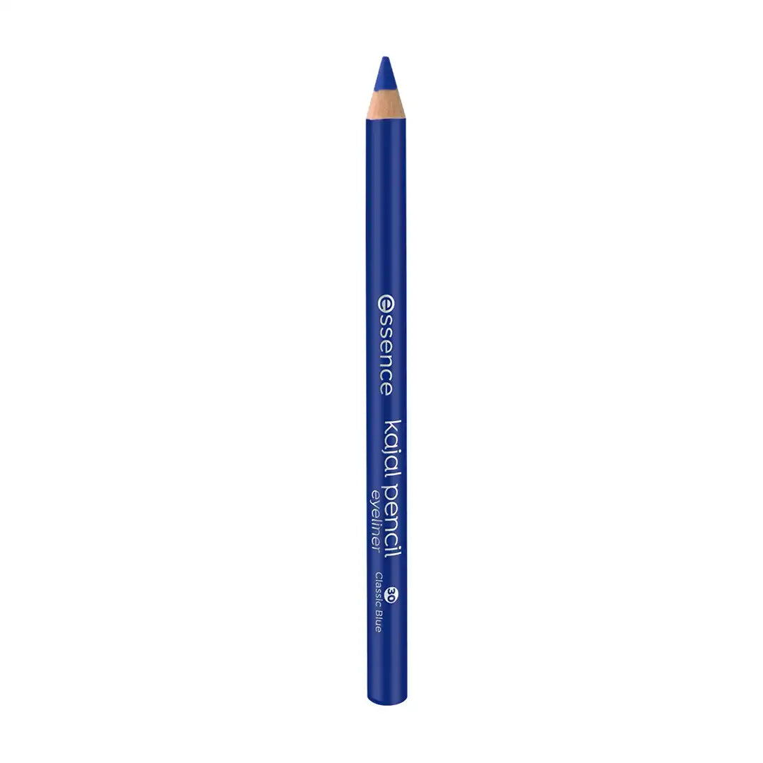 essence Kajal Pencil, Assorted