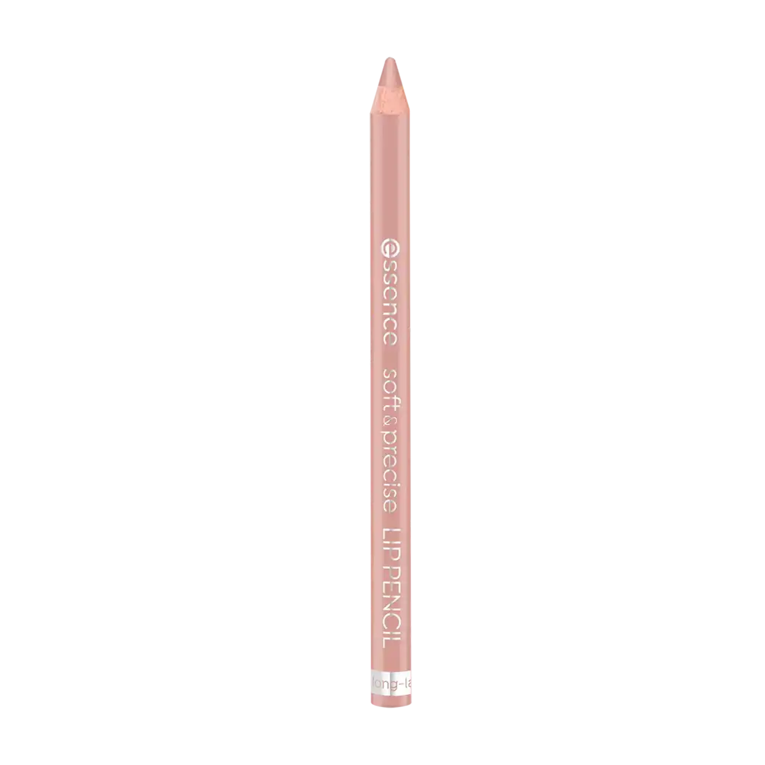 essence soft & precise Lip Pencil, Assorted