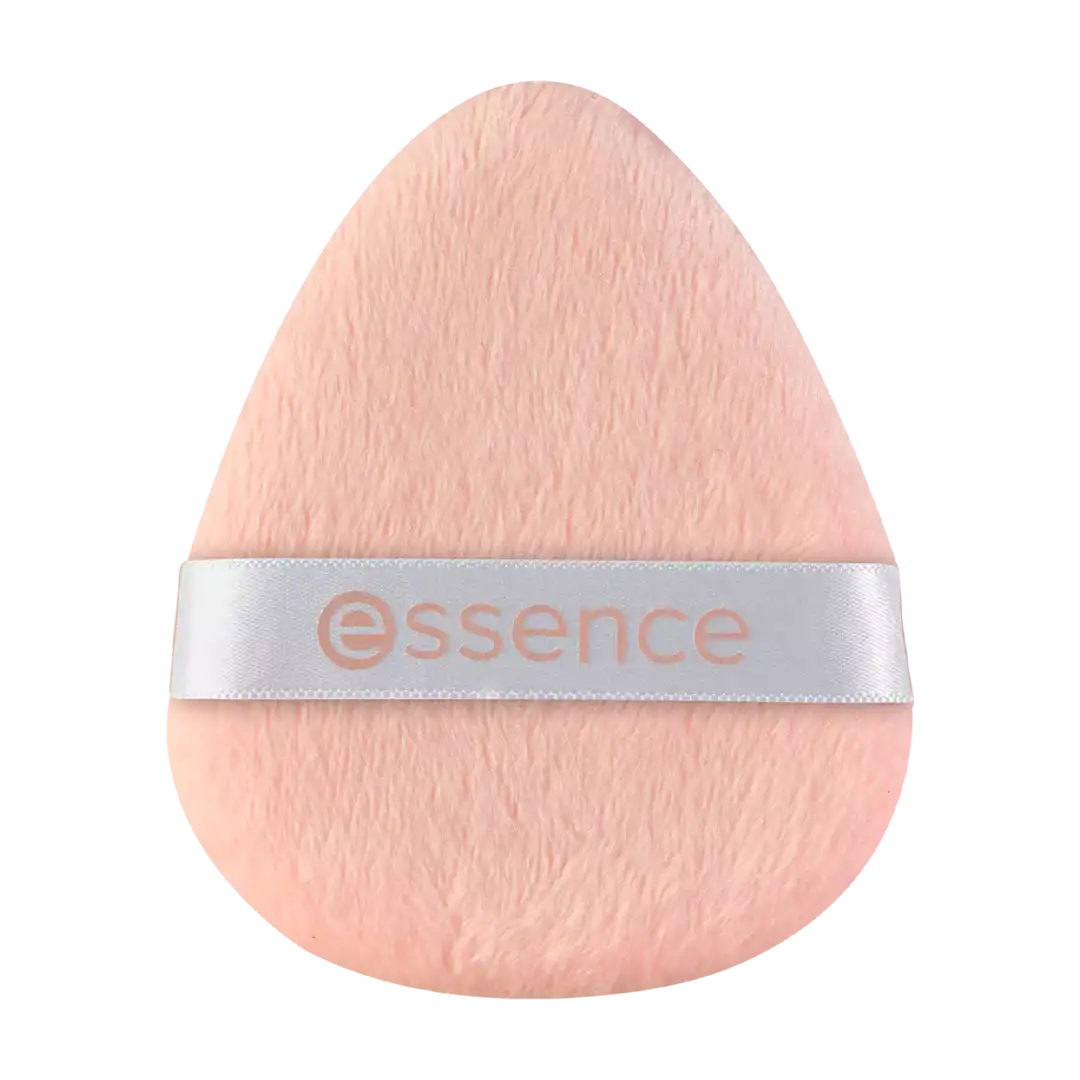 essence Multi-Use Airbrush Blender