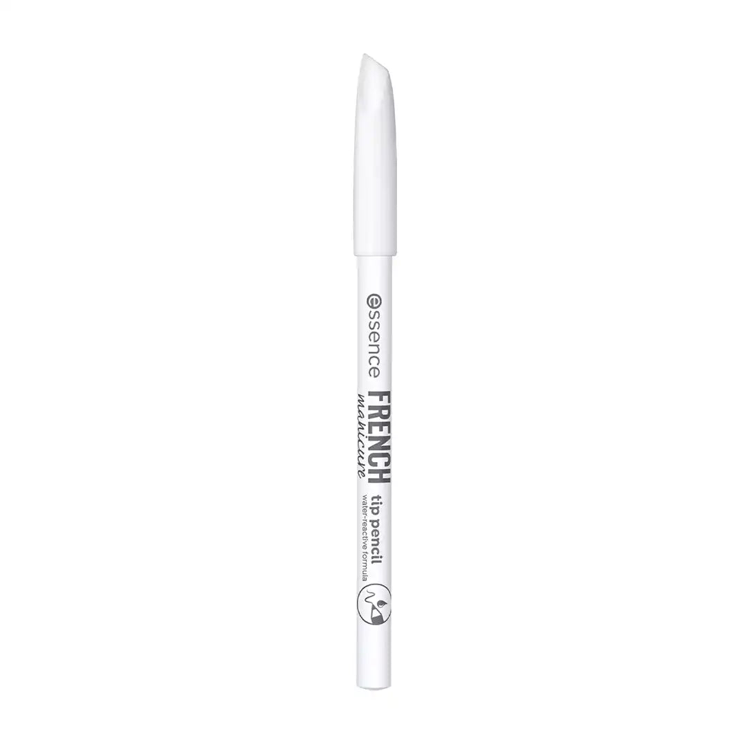 essence French Manicure Tip, Pencil