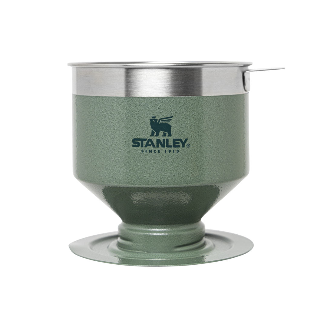 Stanley Classic Perfect-Brew Pour Over, Assorted Colours